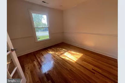 630 Garrisonville Road, Stafford, VA 22554 - Photo 29