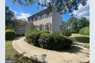 630 Garrisonville Road, Stafford, VA 22554 - Photo 11