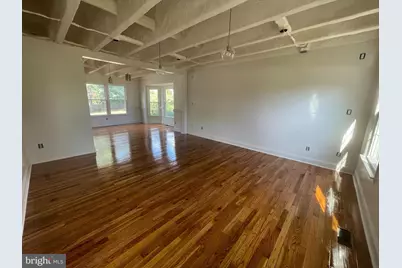 630 Garrisonville Road, Stafford, VA 22554 - Photo 23