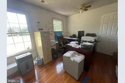 630 Garrisonville Road, Stafford, VA 22554 - Photo 21