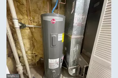 630 Garrisonville Road, Stafford, VA 22554 - Photo 39