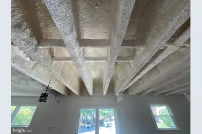 630 Garrisonville Road, Stafford, VA 22554 - Photo 27