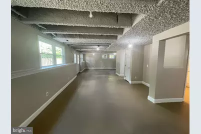 630 Garrisonville Road, Stafford, VA 22554 - Photo 35