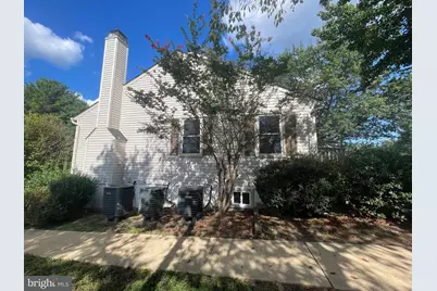 630 Garrisonville Road, Stafford, VA 22554 - Photo 5