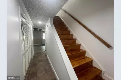 630 Garrisonville Road, Stafford, VA 22554 - Photo 33