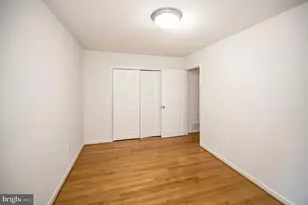 455 Ridgemore St, Fredericksburg, VA 22405 - Photo 27