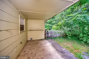 455 Ridgemore St, Fredericksburg, VA 22405 - Photo 33