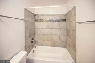 455 Ridgemore St, Fredericksburg, VA 22405 - Photo 25