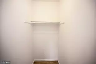 455 Ridgemore St, Fredericksburg, VA 22405 - Photo 19