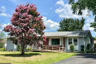 115 Austin Dr, Stafford, VA 22556 - Photo 1