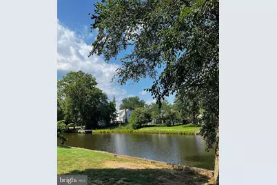 1111 Potomac Drive, Stafford, VA 22554 - Photo 29