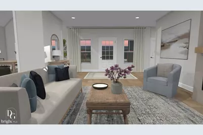 1111 Potomac Drive, Stafford, VA 22554 - Photo 5