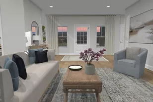 1111 Potomac Dr, Stafford, VA 22554 - Photo 5