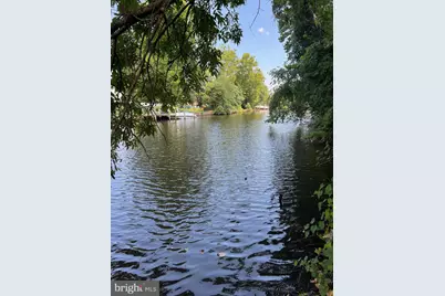 1111 Potomac Drive, Stafford, VA 22554 - Photo 27