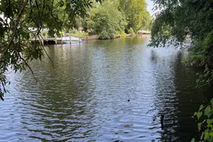 1111 Potomac Dr, Stafford, VA 22554 - Photo 27