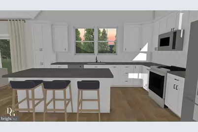 1111 Potomac Drive, Stafford, VA 22554 - Photo 9