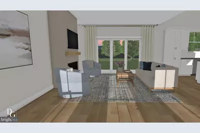 1111 Potomac Drive, Stafford, VA 22554 - Photo 7