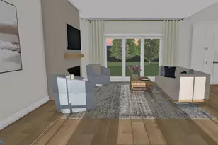 1111 Potomac Dr, Stafford, VA 22554 - Photo 7