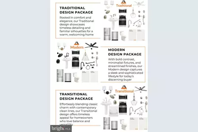 1111 Potomac Drive, Stafford, VA 22554 - Photo 25