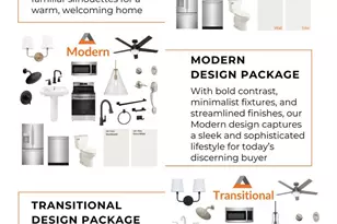 1111 Potomac Dr, Stafford, VA 22554 - Photo 25