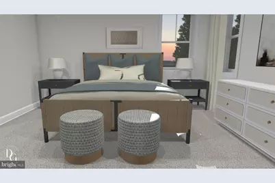 1111 Potomac Drive, Stafford, VA 22554 - Photo 13