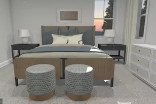 1111 Potomac Dr, Stafford, VA 22554 - Photo 13