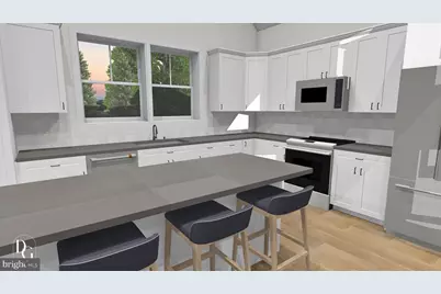 1111 Potomac Drive, Stafford, VA 22554 - Photo 11