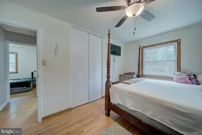 1011 Ficklen Road, Fredericksburg, VA 22405 - Photo 31