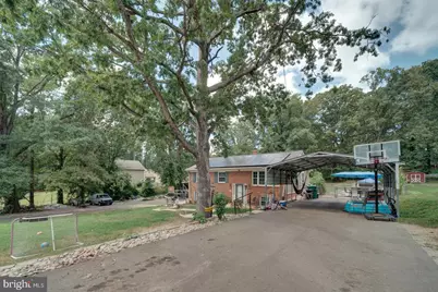 1011 Ficklen Road, Fredericksburg, VA 22405 - Photo 3