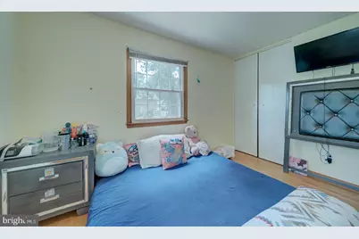 1011 Ficklen Road, Fredericksburg, VA 22405 - Photo 27