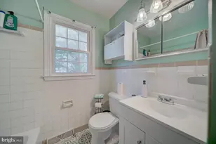 1011 Ficklen Rd, Fredericksburg, VA 22405 - Photo 19