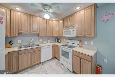 1011 Ficklen Road, Fredericksburg, VA 22405 - Photo 11