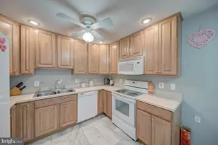 1011 Ficklen Rd, Fredericksburg, VA 22405 - Photo 11