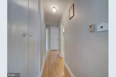 1011 Ficklen Road, Fredericksburg, VA 22405 - Photo 17