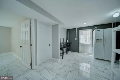 1011 Ficklen Road, Fredericksburg, VA 22405 - Photo 45