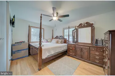 1011 Ficklen Road, Fredericksburg, VA 22405 - Photo 29