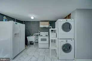 1011 Ficklen Rd, Fredericksburg, VA 22405 - Photo 47