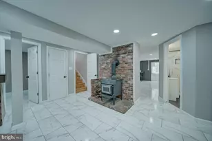 1011 Ficklen Rd, Fredericksburg, VA 22405 - Photo 37