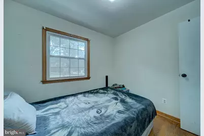 1011 Ficklen Road, Fredericksburg, VA 22405 - Photo 25