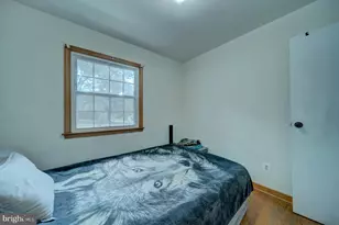 1011 Ficklen Rd, Fredericksburg, VA 22405 - Photo 25