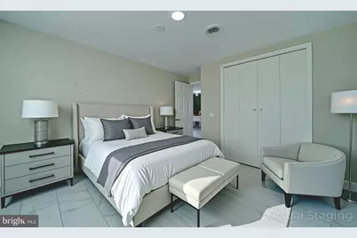 1011 Ficklen Road, Fredericksburg, VA 22405 - Photo 51