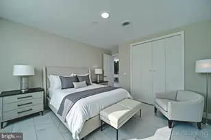 1011 Ficklen Rd, Fredericksburg, VA 22405 - Photo 51