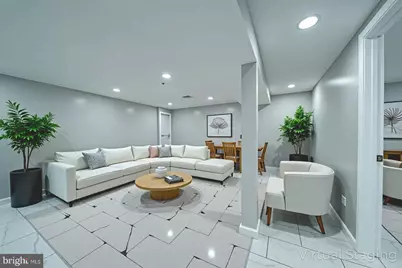 1011 Ficklen Road, Fredericksburg, VA 22405 - Photo 35