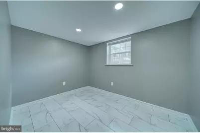 1011 Ficklen Road, Fredericksburg, VA 22405 - Photo 39