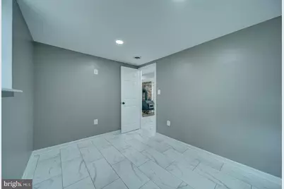 1011 Ficklen Road, Fredericksburg, VA 22405 - Photo 41