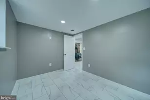 1011 Ficklen Rd, Fredericksburg, VA 22405 - Photo 41