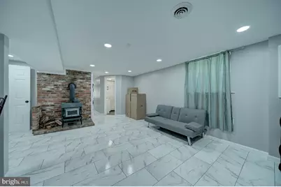 1011 Ficklen Road, Fredericksburg, VA 22405 - Photo 33