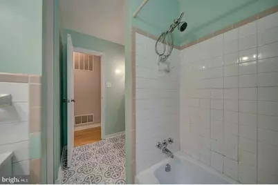 1011 Ficklen Road, Fredericksburg, VA 22405 - Photo 21