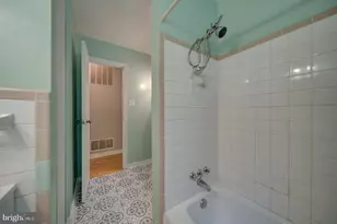 1011 Ficklen Rd, Fredericksburg, VA 22405 - Photo 21