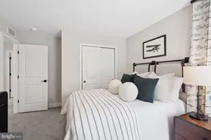 1054 Broad Lk Dr, Fredericksburg, VA 22406 - Photo 49